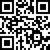 https://mehrnews.com/x35bZ4