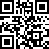 https://mehrnews.com/xK8WG