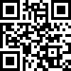 https://mehrnews.com/xW4Mc