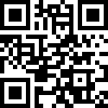 https://mehrnews.com/xRS6M