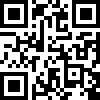 https://mehrnews.com/x3drH5