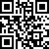 https://mehrnews.com/xnvpH