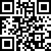 https://mehrnews.com/xbY3n