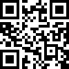 https://mehrnews.com/xHhwT