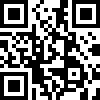 https://mehrnews.com/xYWBp