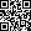 https://mehrnews.com/x3bJC9
