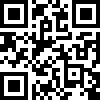 https://mehrnews.com/x39spY