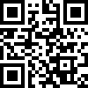 https://mehrnews.com/x3cwNT