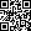 https://mehrnews.com/x32WPj