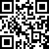 https://mehrnews.com/xX7Bk