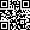 https://mehrnews.com/xYJSQ