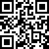 https://mehrnews.com/x39tbN