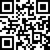https://mehrnews.com/xnv6r