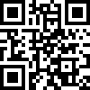 https://mehrnews.com/xW4Bn