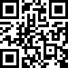 https://mehrnews.com/x36mkR