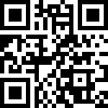 https://mehrnews.com/xqrZQ