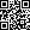 https://mehrnews.com/x3cw56