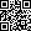 https://mehrnews.com/x3drDf