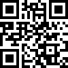 https://mehrnews.com/xYLVc
