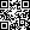 https://mehrnews.com/xqPsL