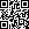 https://mehrnews.com/x3dmFV