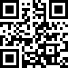 https://mehrnews.com/x37yPQ
