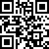 https://mehrnews.com/xT7gC