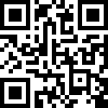 https://mehrnews.com/x36VXy