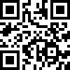 https://mehrnews.com/xS3GR