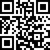 https://mehrnews.com/xN8Lr