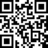 https://mehrnews.com/x9Z57