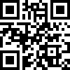 https://mehrnews.com/xYwjS