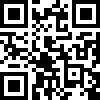 https://mehrnews.com/xqW8r