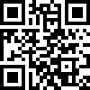 https://mehrnews.com/xZk3D