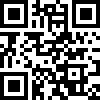 https://mehrnews.com/xTcrM