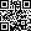 https://mehrnews.com/xj9qx