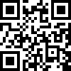 https://mehrnews.com/xqR7f