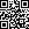 https://mehrnews.com/x3bZC5