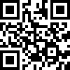 https://mehrnews.com/xTPNd
