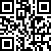 https://mehrnews.com/x35D2Q