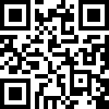 https://mehrnews.com/xT9j3