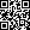 https://mehrnews.com/x35DNk
