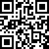 https://mehrnews.com/x34rk6