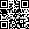https://mehrnews.com/x3bJHQ
