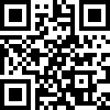 https://mehrnews.com/x3bjcR