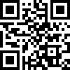 https://mehrnews.com/x3dcbs