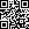 https://mehrnews.com/x3cyq4