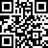 https://mehrnews.com/xZJ2X