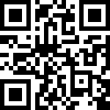 https://mehrnews.com/x39pq8