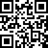 https://mehrnews.com/xQYrJ
